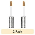 thumbnail interactive-video image 1 of (2 pack) Rimmel Lasting Finish Multitasker Concealer, Honey 070, 0.33 fl oz, 1 of 13