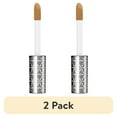 thumbnail interactive-video image 1 of (2 pack) Rimmel Lasting Finish Multitasker Concealer, Tan 080, 0.33 fl oz, 1 of 13