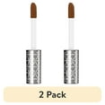 thumbnail interactive-video image 1 of (2 pack) Rimmel Lasting Finish Multitasker Concealer, Tiramisu 120, 0.33 fl oz, 1 of 13