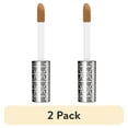 thumbnail interactive-video image 1 of (2 pack) Rimmel Lasting Finish Multitasker Concealer, Toffee 090, 0.33 fl oz, 1 of 13