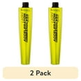 thumbnail image 1 of (2 pack) Rimmel London Lash Accelerator Mascara, Black, 0.23 oz, 1 of 7