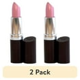 thumbnail image 1 of (2 pack) Rimmel London Lasting Finish Lipstick, Candy, 1 of 3