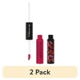 thumbnail interactive-video image 1 of (2 pack) Rimmel London Provocalips 16HR Kiss Proof Lip Colour, Berry Seductive, 0.14 oz, 1 of 12
