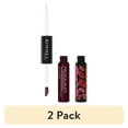 thumbnail interactive-video image 1 of (2 pack) Rimmel London Provocalips 16HR Kiss Proof Lip Colour, Firecracker, 1 of 8
