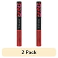 thumbnail interactive-video image 1 of (2 pack) Rimmel Provocalips 16HR Kiss Proof Lip Colour, Heart Breaker, 1 of 5