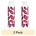 thumbnail image 1 of (2 pack) Rimmel London Provocalips 16HR Kiss Proof Lip Colour, I'll Call You, 0.14 oz, 1 of 11