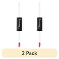thumbnail image 1 of (2 pack) Rimmel London Provocalips 16HR Kiss Proof Lip Colour, Kiss Me You Fool, 0.14 oz, 1 of 11