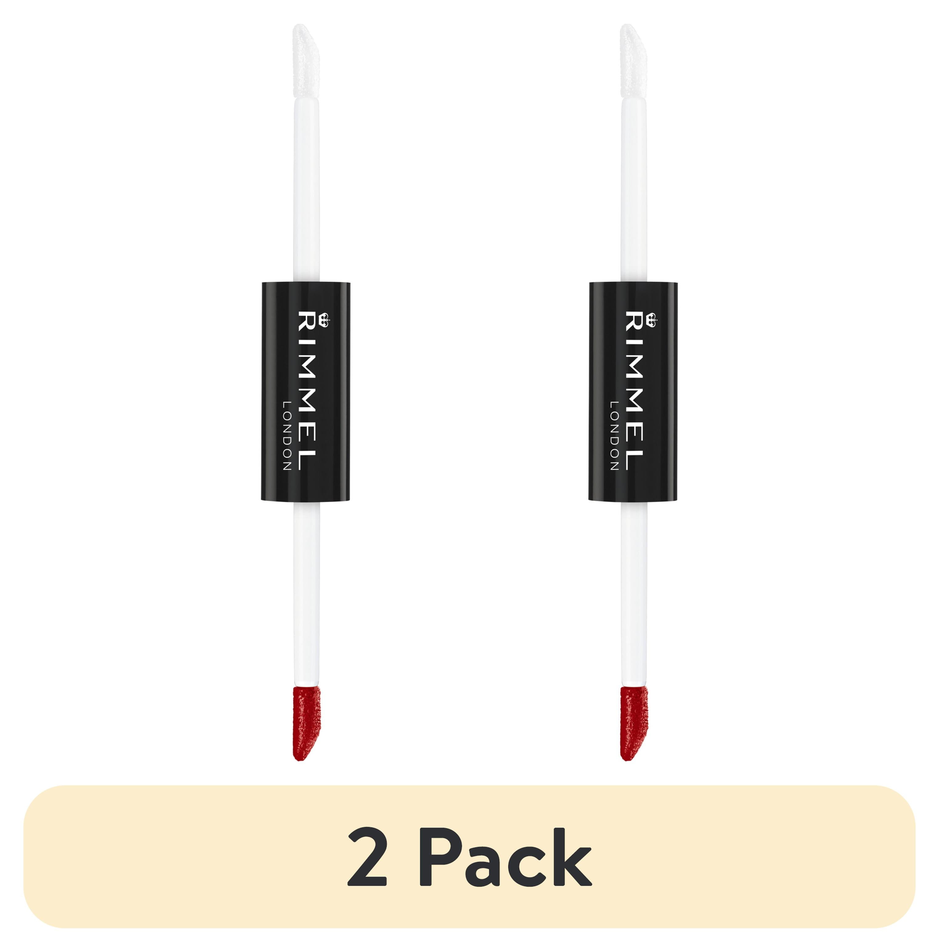 2-pack-Rimmel-London-