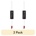 thumbnail interactive-video image 1 of (2 pack) Rimmel London Provocalips 16HR Kiss Proof Lip Colour, Play With Fire, 0.14 oz, 1 of 12