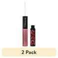 thumbnail image 1 of (2 pack) Rimmel London Provocalips 16HR Kiss Proof Lip Colour, Wish Upon a Berry, 0.14 oz, 1 of 10