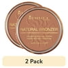 Actual Color: Sun Bronze, Multipack Quantity: 2