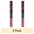 thumbnail image 1 of (2 pack) Rimmel London Provocalips 16HR Kiss Proof Lip Colour, Make Your Move, 1 of 5