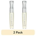 thumbnail interactive-video image 1 of (2 pack) Rimmel Stay Glossy Lip Gloss in 815 HALO-THERE, 1 of 11