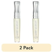 (2 pack) Rimmel Stay Glossy Lip Gloss in 815 HALO-THERE