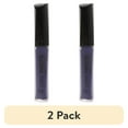thumbnail image 1 of (2 pack) Rimmel Stay Matte Liquid Lip Colour, Blue Iris, 1 of 3