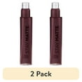 thumbnail image 1 of (2 pack) Rimmel London Stay Matte Liquid Lip Colour, Trust You, 0.21 oz, 1 of 5