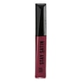 thumbnail image 1 of (2 pack) Rimmel Stay Satin Liquid Lip Color, Have A Cow, 1 of 2
