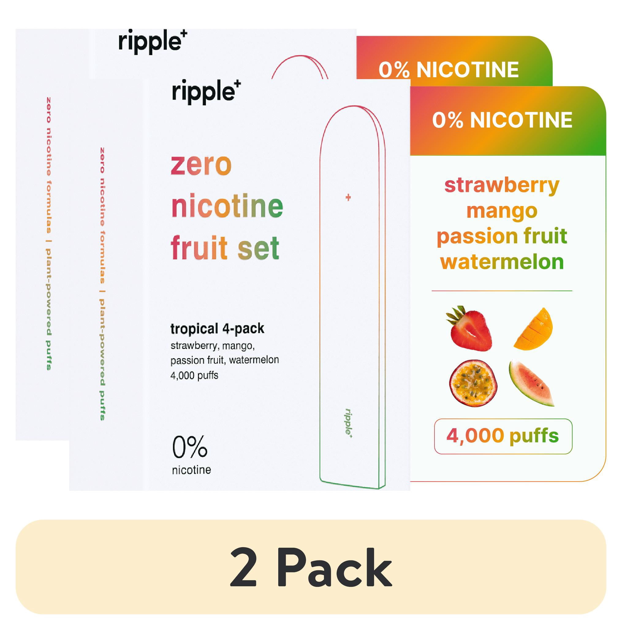 smok vape price SMOK Nord 2 Starter Kit  $27.75