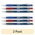 thumbnail image 1 of (2 pack) Riptide Automatic Pencil Value Pack, 1 of 3