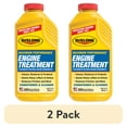 thumbnail image 1 of (2 pack) Rislone 4102 Engine Treatment Automotive Additive, 16.9 oz, 1 of 8