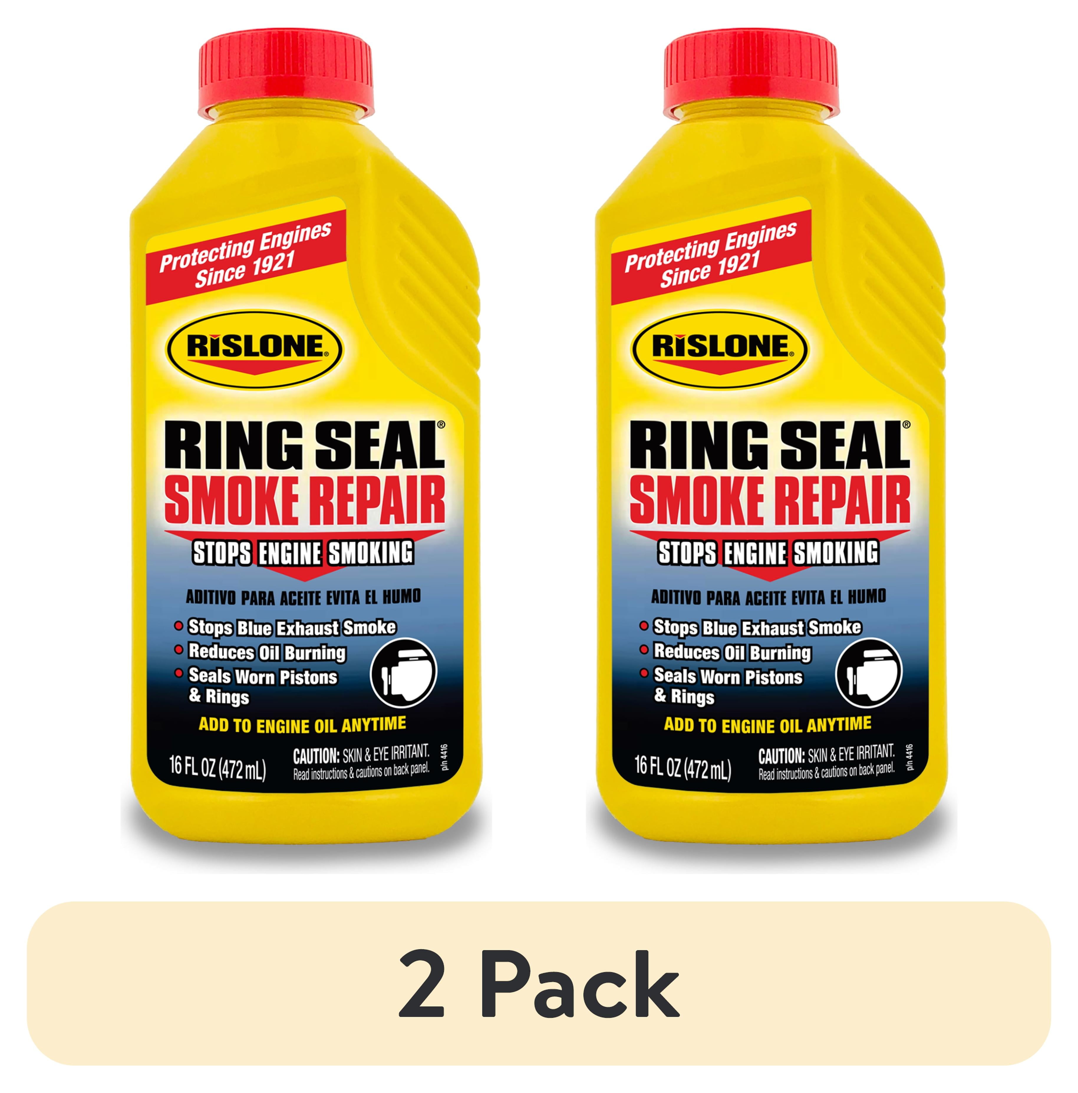 SMOKE−RISIN’ xrayz_bf4d7ce8-7dea-4fc8-8b52-