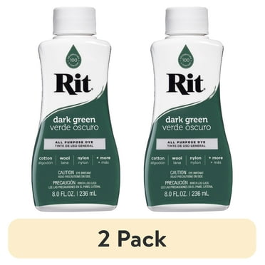 Notions Rit Dye