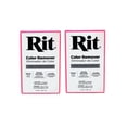 thumbnail image 1 of (2 pack) Rit, Color Remover, 2 oz., 1 of 18