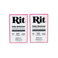 Red X Rit 42 Red 40 - FD&C Premium Food Grade Dye - 50 Grams - Walmart.com