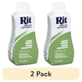 thumbnail image 1 of (2 pack) Rit Dye Liquid-Apple Green, 1 of 4