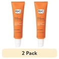 thumbnail image 1 of (2 pack) RoC Multi Correxion Revive + Glow Moisturizer SPF 30, All Skin Types, 1.7 Fl. oz, 1 of 12