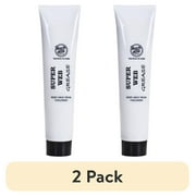 2 pack Rock-N-Roll Super-Web Grease, 4oz Tube