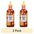 thumbnail image 1 of (2 pack) Roland Sriracha Chili Sauce, Allergens Not Contained, 17 Ounces, 1 of 8