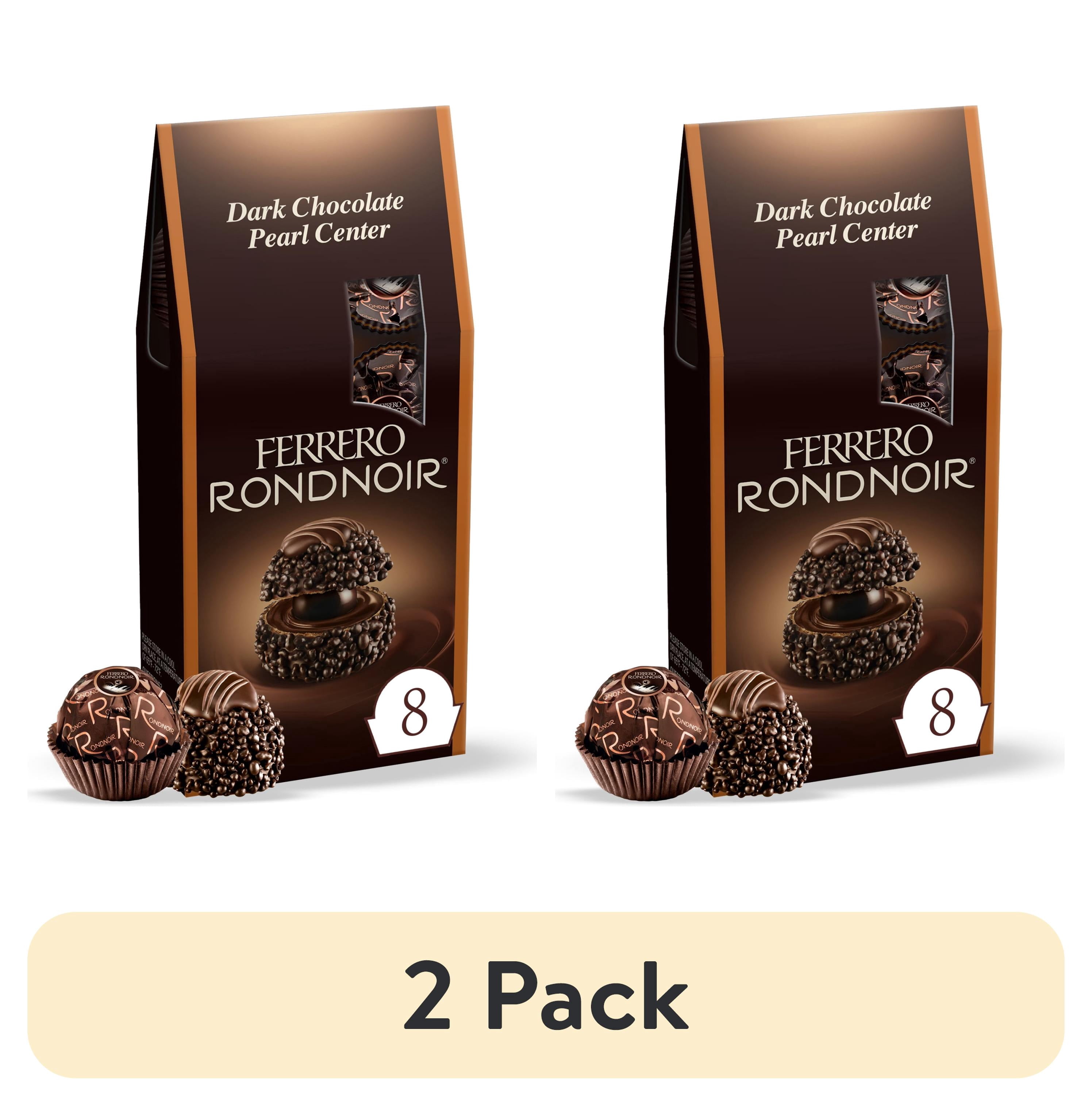 2-pack-Rondnoir-Dark-Chocolate