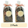 thumbnail image 1 of (2 pack) Rooms in Bloom Potpourri Blackberry Sage Scented, 1 of 7
