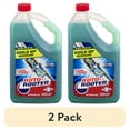 thumbnail image 1 of (2 pack) Roto-Rooter Drain Clog Remover, 64 Fluid Ounce, 1 of 6