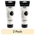 thumbnail image 1 of (2 pack) Royal & Langnickel - Essentials 250ml Acrylic Painting Gloss Medium, 1 of 8