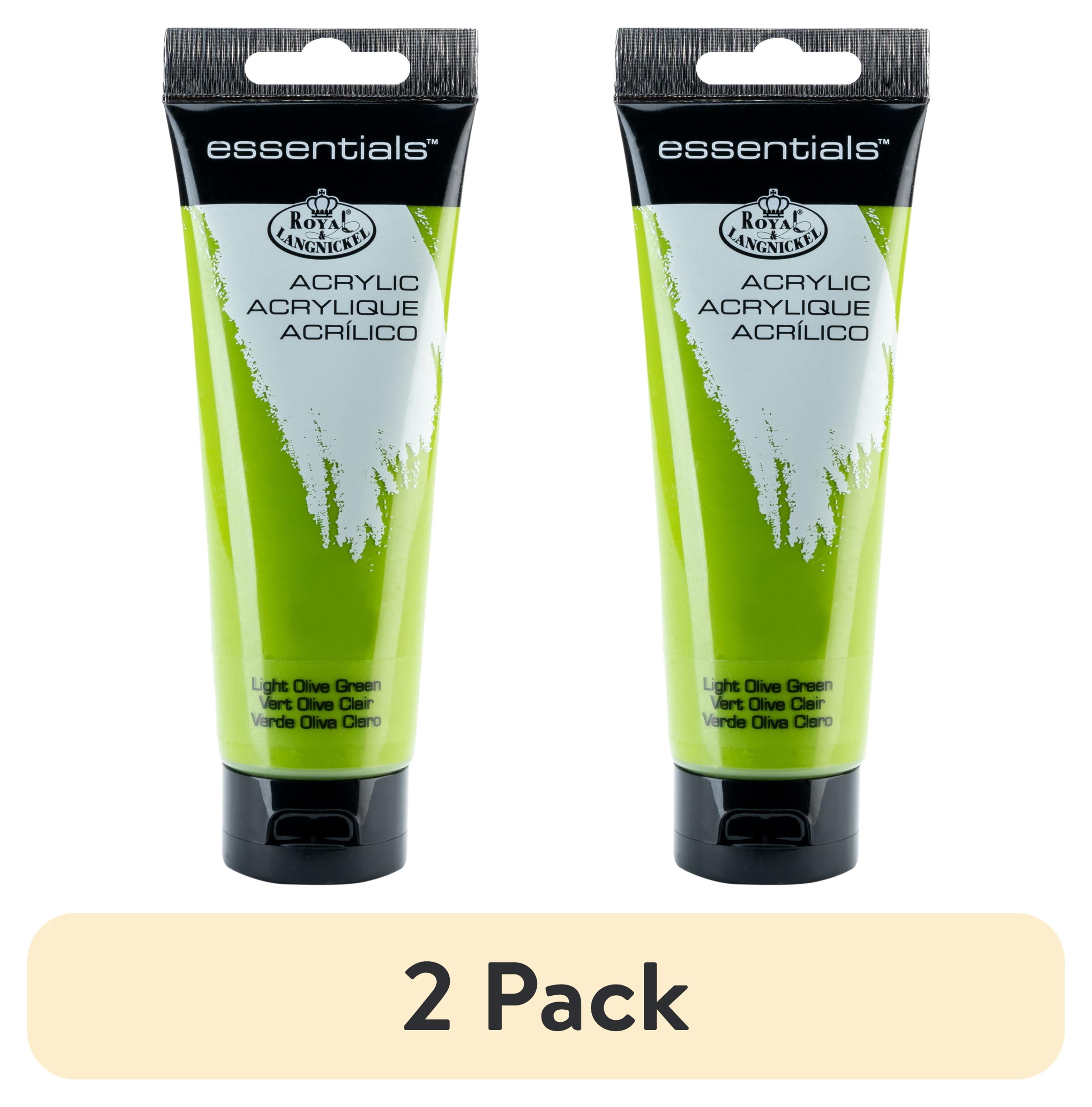 2-pack-Royal-Langnickel-R-