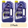 thumbnail image 1 of (2 pack) Royal Purple High Performance Motor Oil 0W-20 Premium Synthetic Motor Oil, 5 Quarts, 1 of 6