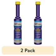 (2 pack) Royal Purple Max-Atomizer 18000 Fuel Injector Cleaner, 6 fl oz