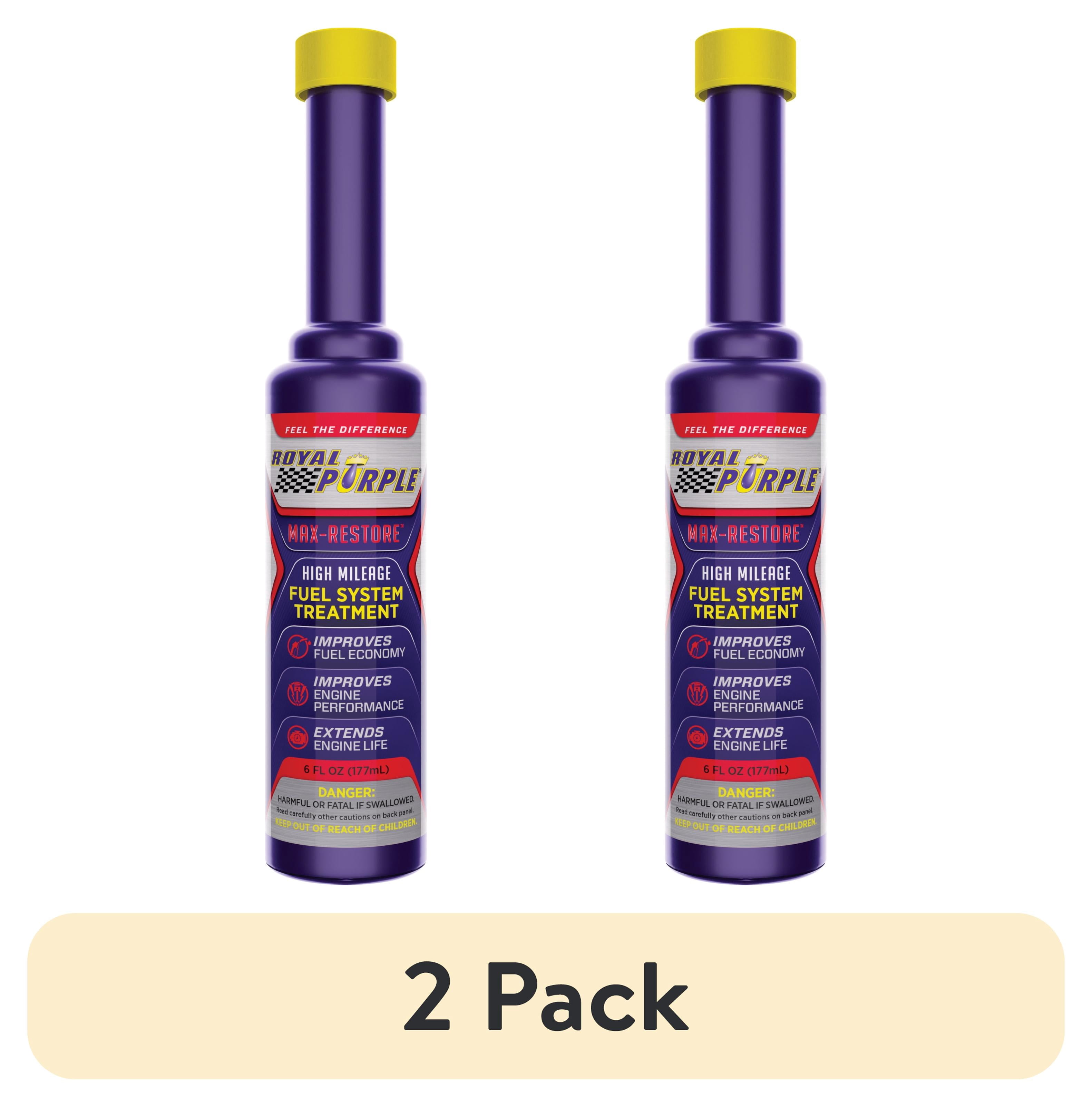 2-pack-Royal-Purple-Max-