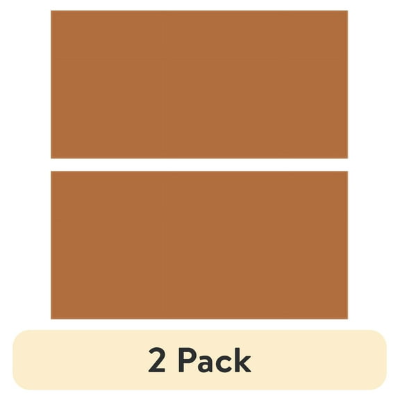 Royal Talens VGOC40-227 Van Gogh Oil Paint - Yellow Ochre