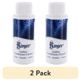 thumbnail image 1 of (2 pack) Royce Leather Royce 3-in-1 Cleaner/ Restorer/ Protector Leather Conditioner, 1 of 3
