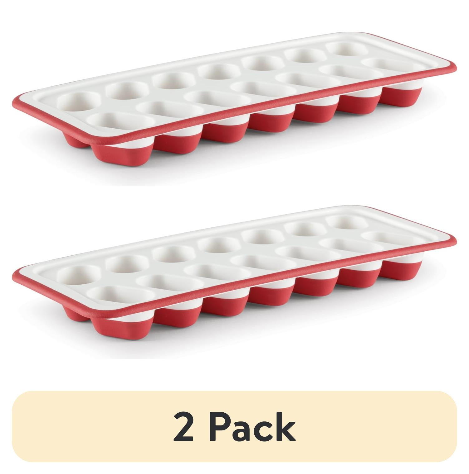 2-pack-Rubbermaid-6013371-