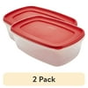 Multipack Quantity: 2