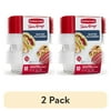 Multipack Quantity: 2