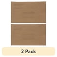 thumbnail image 1 of (2 pack) Rugged Padded Mailer, 1 of 3
