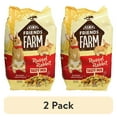 thumbnail image 1 of (2 pack) Russel Rabbit Tasty Mix, 1 of 3