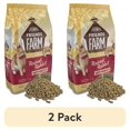 thumbnail image 1 of (2 pack) Russel Rabbit Tasty Nuggets 2LB, 1 of 4