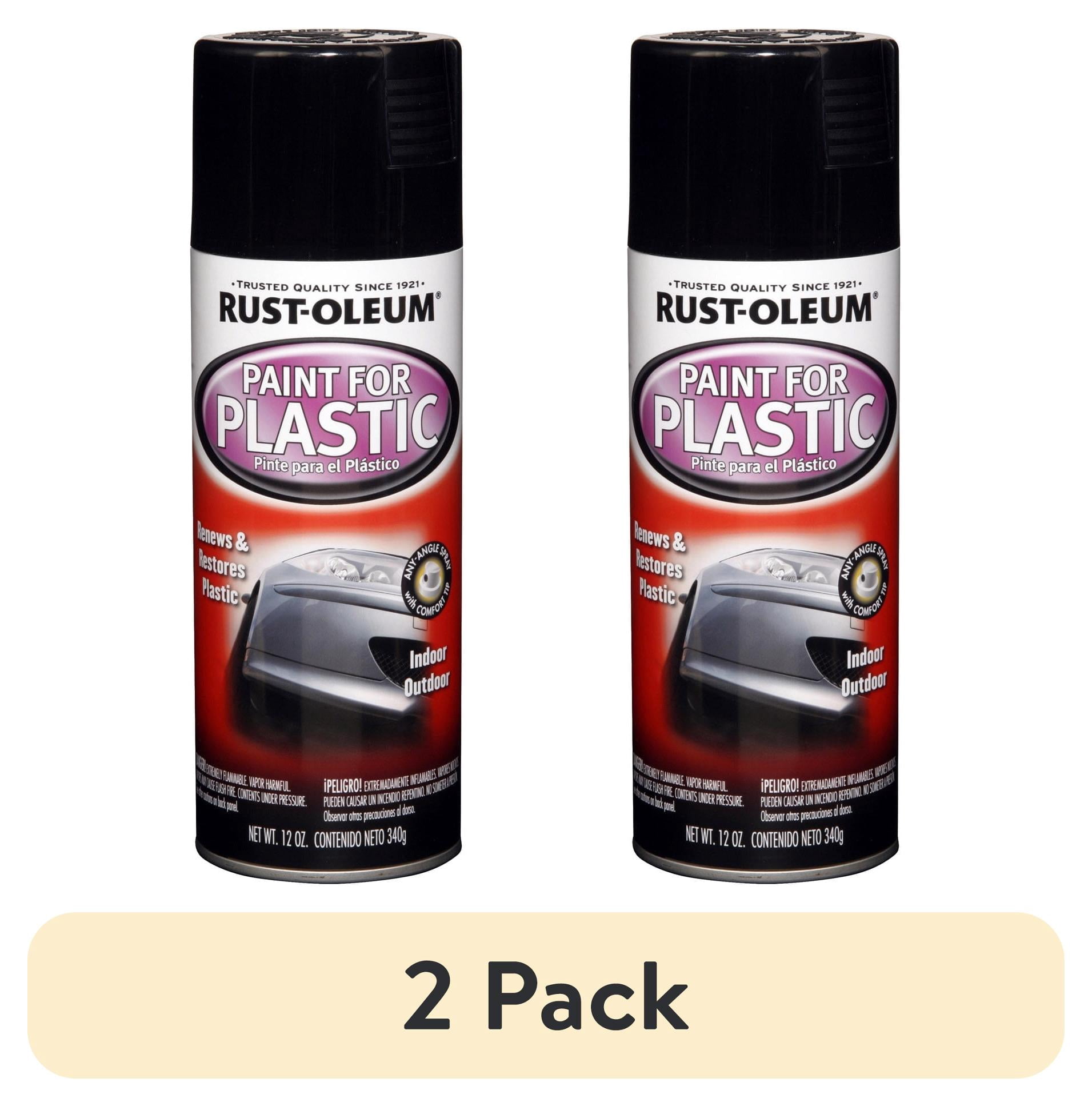 2-pack-Rust-Oleum-Automotive-