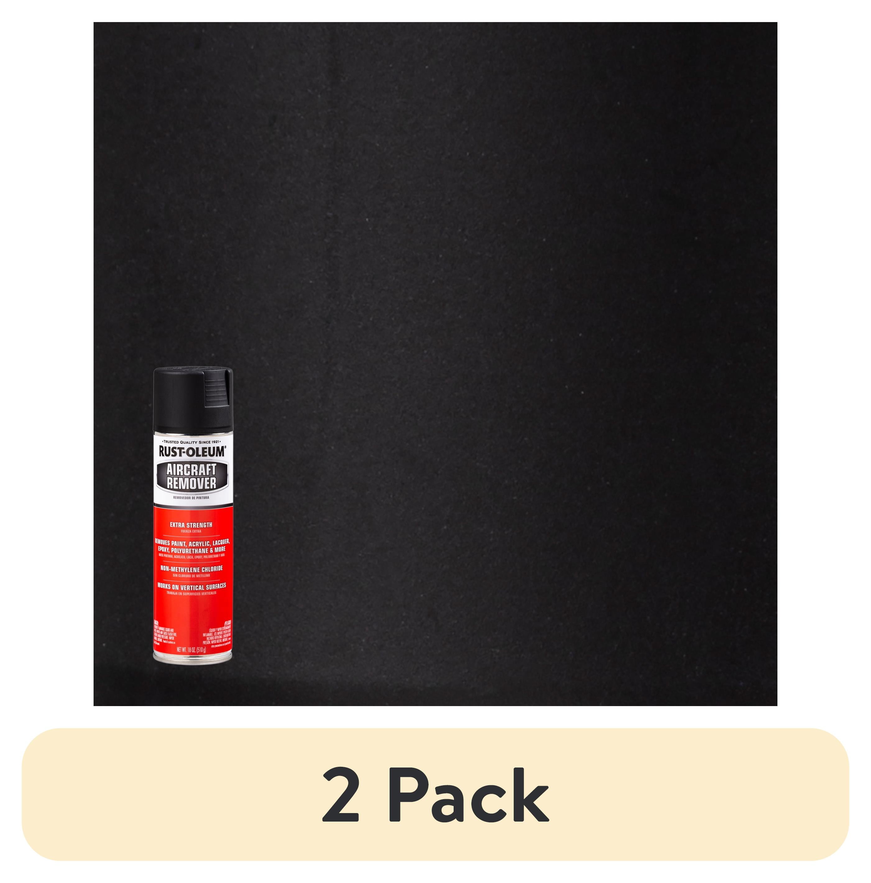 ●CHUNK 352969 Aircraft Paint Remover, Liquid,